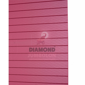 High performance extruded polystyrene XPS insulation <b>sheet</b> engineered for superior thermal resistance in residential structures - Product Image 1