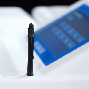 BIOBASE China Analisador Química Semi-auto BIOBASE-Claire 400 T/H Analisador Química Seca Bioquímica - Product Image 5