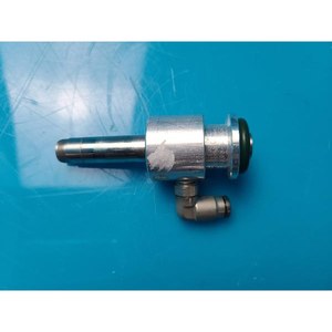Vanne solénoïde 3/2 voies HERION 9202051, utilisée comme pièce détachée pour équipement semi-conducteur Legacy - Product Image 3