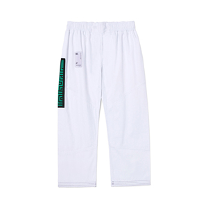 Uniforme de Jiu Jitsu Profesional de Último Diseño Shoyoroll, Kimono Personalizado, Gi Brasileño de BJJ - Product Image 6