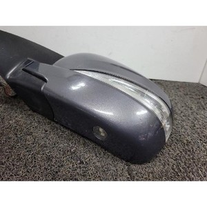 กระจกมองข้างมือสอง Rexton ด้านซ้าย - Product Image 4