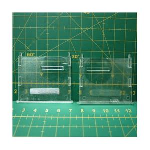 359015-900 PLAQUE DE COUVERCLE PIÈCES DE MACHINE À COUDRE DOMESTIQUE MÉNAGÈRE - Product Image 1