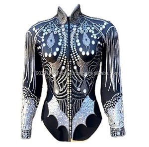 Servicio de OEM ODM, chaqueta duradera cómoda, traje transpirable ajustado, chaqueta de equitación ecuestre, chaqueta de equitación a la venta - Product Image 1