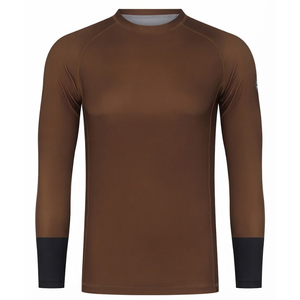 Rashguard para MMA, Rashguard Personalizado con Sublimación Completa, Rashguards para BJJ - Product Image 1