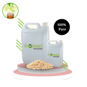 อะโรมาซ อินเตอร์เนชั่นแนล น้ำมันงาบริสุทธิ์ 100% สกัดด้วยไอน้ำจากธรรมชาติ ผู้จัดจำหน่ายน้ำมันงาแบบขายส่ง สำหรับการดูแลสุขภาพและการดูแลผิวกาย - Product Image 4
