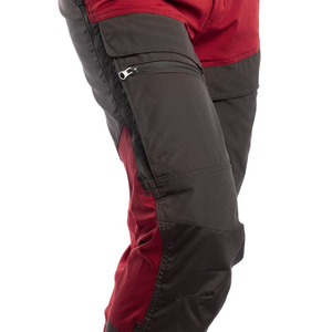 Premium K9 Dog Training Pants Waterproof Outdoor <b>Work</b> Trousers for Professional Handlers - Product Image 5