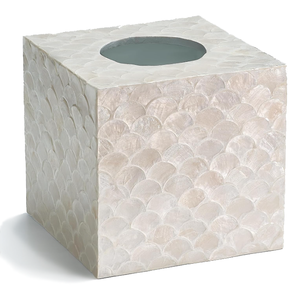 Organizador de Papel Toalla Artex Hai Nam MOP, Diseño Clásico, Duradero y Sostenible - Product Image 1
