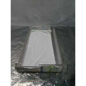 ฝาครอบใส AMAT 0022-77014, รุ่น CU ล่าง, 101704 - อุปกรณ์และอะไหล่เซมิคอนดักเตอร์ระดับโลกที่เชื่อถือได้ - Product Image 4
