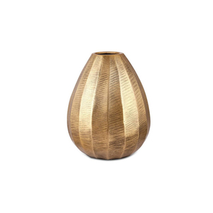 Prime Quality Silver Glass Vase with Handcrafted Metallic Finish Decorative Vase for Home Hotel and Wedding Living Room Decor - Product Image 2