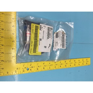 ชุดสวิตช์สุญญากาศ AMAT 0010-98313, LWR LL, Wasco - อุปกรณ์และอะไหล่เซมิคอนดักเตอร์ระดับโลกที่เชื่อถือได้ - Product Image 1