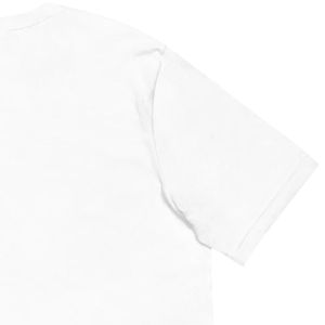 T-shirt à la mode pour femmes Jack and Jill Blues 1938, doux, respirant, à manches courtes, col rond, avec graphisme personnalisé, pour un style décontracté - Product Image 4