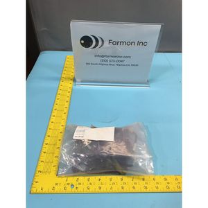 AMAT 0100-09283 PCB ASSY,STEPPER DRIVER INTERFACE - อุปกรณ์และชิ้นส่วนเซมิคอนดักเตอร์ระดับโลกที่เชื่อถือได้ - Product Image 2