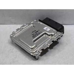 ECUs y Módulos de Computación Usados Q50 237304HK0A - Product Image 6