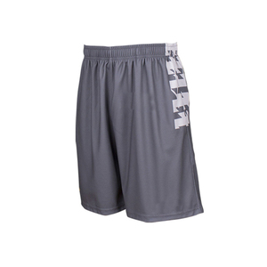 Nouveaux uniformes d'équipe de lacrosse unisexes respirants sur mesure de haute qualité, vêtements de sport à impression numérique sublimée, grandes tailles - Product Image 3