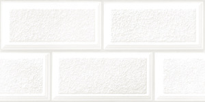 Azulejos de pared de primera calidad Asia Tiles Elevation Tiles de 300x600 mm para villas de lujo. - Product Image 3