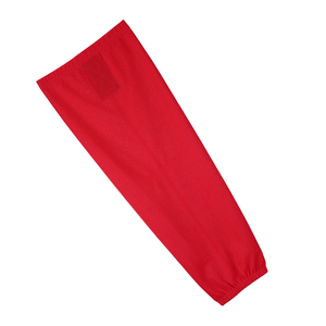 Durable Ice Hockey <b>Socks</b> With Elastic Cuff And Reinforced Stitching Ice Hockey <b>Socks</b> - Product Image 5