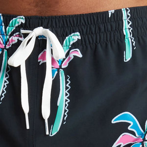 Último Diseño, Precio Razonable, Ropa Juvenil, Shorts de Playa para Hombre, Shorts de Talla Grande de Primera Calidad para Adultos - Product Image 6