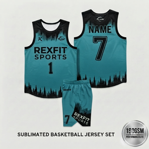 Uniformes Deportivos de Baloncesto Personalizados, Conjuntos de Camisetas de Baloncesto de Alto Rendimiento, Ropa Hip Hop con Letras y Números Bordados para Fanáticos - Product Image 3
