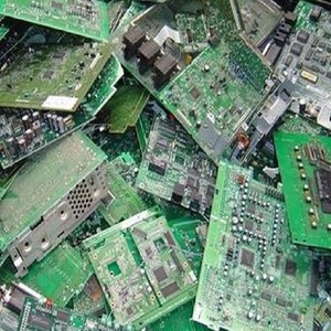High Quality Scrap Computer Motherboard - Product Image 1