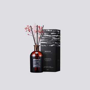 Difusor de Perfume Premium BREEZE, Difusor de Aceite Aromático de Lujo, Fragancia Decorativa para Sala de Estar, Dormitorio y Oficina - Product Image 2