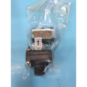 ชุดอุปกรณ์วัดความดันอากาศ BARKSDALE E1S-H-VAC SWITCH AIR PRESSURE ASSY, 187670 - อุปกรณ์และอะไหล่เซมิคอนดักเตอร์ระดับโลกที่เชื่อถือได้ - Product Image 1