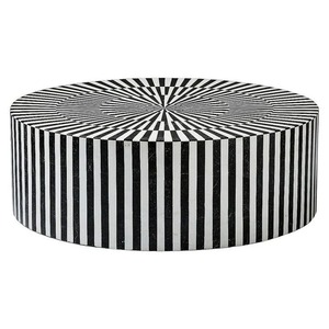 Customized <b>Table</b> With Resin <b>Top</b> Living Room & Dining Room Furniture Accessories <b>Table</b> Hot Selling Latest Design Coffee <b>Table</b> - Product Image 1