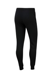 <b>Women</b> Fitness Training <b>Joggers</b> High Waist Comfortable Stretchable Workout Track Pants Breathable Athletic Sports Trousers - Product Image 2