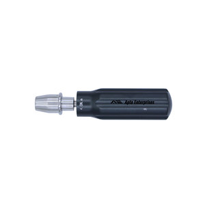 Orthopedic Instrument High Quality Clinical Instrument Torque <b>Screwdriver</b> Handle Durable <b>Precision</b> Surgical Tool for Medical - Product Image 1