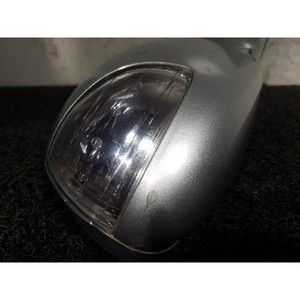 กระจกมองข้างมือสอง Opirus รุ่นขวา 876203F8303D - Product Image 5