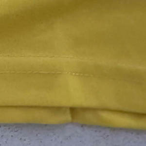 Shorts de rugby personnalisés pour femmes, sublimation OEM, shorts de rugby pour les sports australiens, shorts de la ligue de rugby avec poches profondes et fermetures éclair - Product Image 5