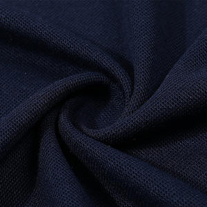 2025 camisetas para hombres, polo con cuello levantado, venta al por mayor, Polo de algodón de Color sólido para hombres, verano, manga corta, informal - Product Image 2