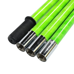 High Voltage Telescopic Hot Stick for Sale - Product Image 5