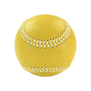 Customize Colorful <b>Baseball</b> <b>Ball</b> Cheap Price Practice and Training Softball <b>Baseball</b> Sport Team BaseballBall - Product Image 3
