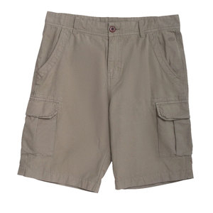 Men Customized Half <b>Cargo</b> Pants Black & White Color 6-Pocket <b>Cargo</b> Shorts Construction <b>Work</b> wear <b>Cargo</b> Shorts - Product Image 1