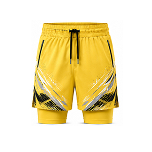 <b>Mens</b> Beachwear Swim Shorts With Waterproof Pockets Quick Dry Lightweight Swimming <b>Trunks</b> Custom Printed Surfwear Supplier <b>Mens</b> - Product Image 1