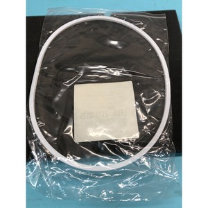 13 Tokyo Electron TEL CT2910-390326-11 <b>Seal</b> - Trusted Global Legacy Semiconductor Equipment and Parts at - Product Image 3