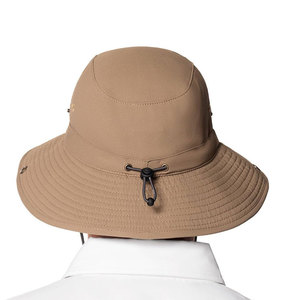 Gorras de Cricket de Alta Calidad, Ligeras, Más Vendidas, con Diseño Único y Duradero para Adultos - Product Image 3