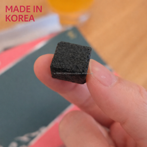 เยลลี่อัลม่า โฮเวนียา ดูลซิส อินเดียนกูซ์เบอร์รี่ มิลค์ธิสเซิล อาร์ติโชค โกลว์ เจลลี่ ผลิตภัณฑ์เกาหลี แบรนด์ส่วนตัว รับผลิตตามสั่ง - Product Image 3