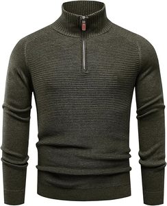 Ventes en gros de sweats à capuche doublés en sherpa pour hommes, personnalisation du logo, exportation, chaleur hivernale - Product Image 6