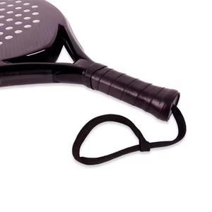 Raquetas de Pádel Personalizadas al por Mayor, Diseño Profesional de Alta Calidad, Servicios OEM, Raquetas de Pádel Hechas a Medida - Product Image 5