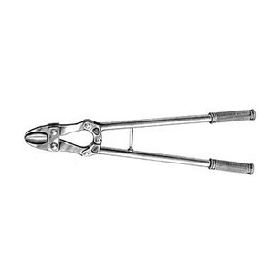 Écorneur vétérinaire pour chevaux SIGAL MEDCO SM-VT-0542 certifié CE en acier inoxydable, outil durable et réutilisable - Product Image 6