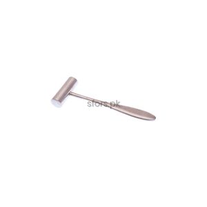 Instrumentos Ortopédicos Profesionales, Martillo para Levantar Huesos Mead, Martillo Quirúrgico de Acero Inoxidable, Martillo para Huesos, Mejor Precio - Product Image 3