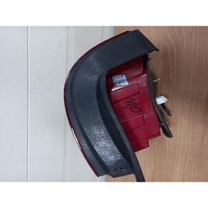 ไฟท้ายซ้าย Opirus ปี 2007-2010 แบบ LED ของแท้ มือสอง รุ่น 924013F500 - Product Image 5