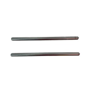 ชุดท่อหลัก PA121042 สำหรับรถริกชอว์ BAJAJ RE Compact Maxima SixS D4S D4C รุ่น DISCOVER 125 - Product Image 1