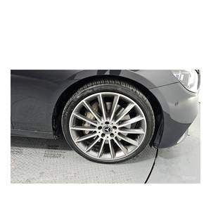 เมอร์เซเดส-เบนซ์ อี-คลาส อี350 4MATIC AMG ไลน์ ปี 2023 ระยะทาง 40,168 กม. เกียร์อัตโนมัติ เบาะหนัง พวงมาลัยซ้าย กล้องมองหลัง - Product Image 5