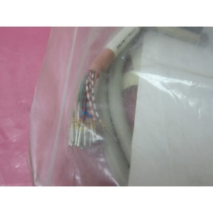 สายเคเบิล NEW AMAT 0140-90686 รุ่น 2GJS/3DJ7 (ดูรายละเอียด L,170) - อุปกรณ์และอะไหล่เซมิคอนดักเตอร์ระดับโลกที่เชื่อถือได้ - Product Image 5