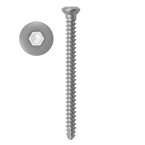 Tornillos de Bloqueo Star Drive de Alta Calidad a Precio Económico para Mayoristas 2026, 3.5mm, ¡Gran Venta! - Product Image 5