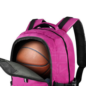 Factory Direct Sale Light <b>Weight</b> Sports <b>Backpack</b> Fashion Wear Bag Comfortable Soft Handle Sports <b>Backpack</b> - Product Image 3