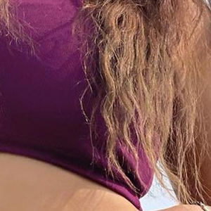 Sujetador Deportivo para Yoga, Fabricación OEM, Suave, Elástico y Transpirable, para Mujeres, Entrenamiento Físico y Exportación Mundial - Product Image 4