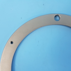 AMAT 0020-22242 LIFT HOOP 8 - Equipo y Piezas de Semiconductores de Confianza de Global Legacy - Product Image 4
